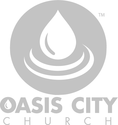 OCC-logo_white copy
